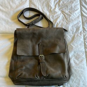 Roots Small Raiders Pack Tribe